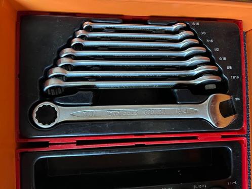 TengTools gereedschap, Auto diversen, Autogereedschap, Ophalen