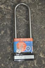 CADENAS VELO/MOTO - NOUVEAU, Motos, Enlèvement ou Envoi, Neuf