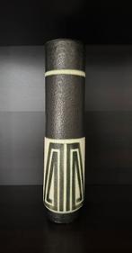 Vase Mogador, Ernest D’hossche, Enlèvement ou Envoi