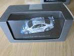 Mercedes Collection 1:43 DTM AutoArt Original-Teile, Nieuw, Ophalen of Verzenden, Auto