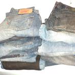 Lot  Jeans  17 pièce , Vêtements | Hommes, Jeans, Enlèvement ou Envoi