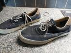 Schoenen blauw merk jack and jones – maat 44 veel gebruikt e, Kleding | Heren, Schoenen, Blauw, Ophalen of Verzenden, Sneakers