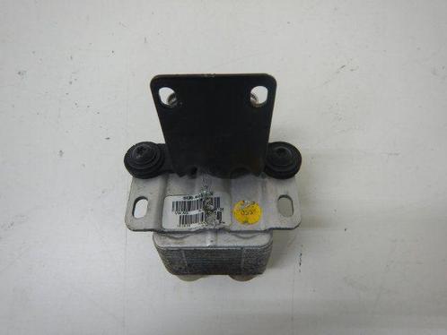 VW Golf 7 GTE Warmtewisselaar Airco 5Q0820031, Auto-onderdelen, Airco en Verwarming, Volkswagen, Gebruikt, Ophalen of Verzenden