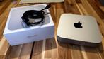 Mac Mini M2 (2023) 16Go - 256go, Computers en Software, Apple Desktops, Ophalen, 256 GB, SSD, Zo goed als nieuw