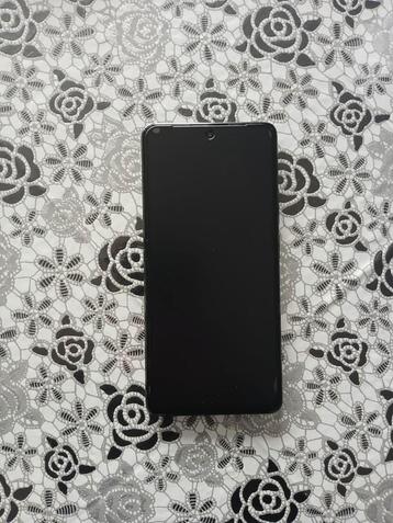 Xiaomi 11T in zeer goede staat  