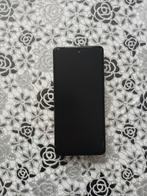 Xiaomi 11T in zeer goede staat, Télécoms, Téléphonie mobile | Samsung, Comme neuf, Enlèvement