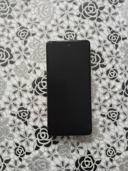 Xiaomi 11T in zeer goede staat, Telecommunicatie, Mobiele telefoons | Samsung, Zo goed als nieuw, Ophalen