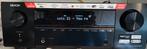 Denin AVR-X1700 H Surround Receiver  7.2, Audio, Tv en Foto, Versterkers en Ontvangers, Ophalen, Denon, Zo goed als nieuw, 60 tot 120 watt