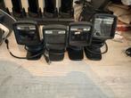 Datalogic Magellan 800i, Ophalen, Zo goed als nieuw