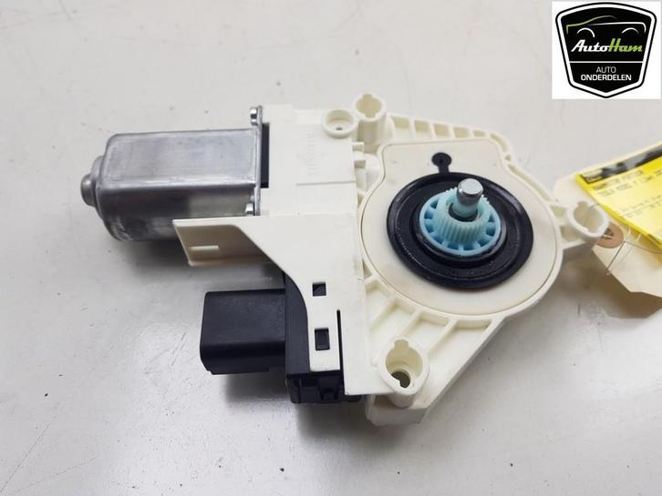 MOTOR RAAMMECHANIEK Tesla Model Y (5YJY) (01-2019/-), Auto-onderdelen, Carrosserie, Overige automerken, Gebruikt