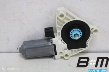 Raammotor linksvoor VW Golf 7 5drs FL 5Q4959801B beschikbaar voor biedingen