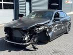 BMW I5 M60 xDrive 84 kWh panoramadak, carplay, 360 camera, Auto diversen, Ongevalwagen, Automaat, Zwart, Elektrisch, Berline