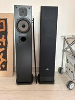 JM Lab Cobalt 810, Enlèvement, Comme neuf