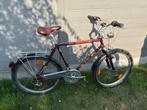 (Retro) Mountainbike / Stadsfiets, Fietsen en Brommers, Ophalen, Gebruikt, Heren, Overige merken