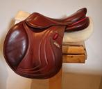 CWD Mademoiselle springzadel, Animaux & Accessoires, Chevaux & Poneys | Selles, Enlèvement ou Envoi