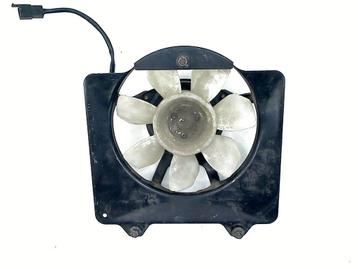 VENTILATOR Yamaha FZR 1000 1987-1988 (FZR1000 Genesis) beschikbaar voor biedingen
