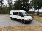 (Recreatie )Camper/mobilhome Ford Transit, Buscamper of Camperbus, Ford, Tot en met 2, Particulier