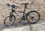Rockrider MTB maat 20, Fietsen en Brommers, Ophalen, Gebruikt