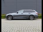 BMW Serie 3 320 Modell Advantage, Auto's, BMW, Automaat, Cruise Control, Bedrijf, Hybride Elektrisch/Benzine