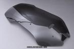 Windscherm HONDA ADV 350 2022 - 2025, Ophalen of Verzenden, Nieuw