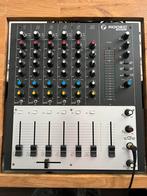 RodecX2200 en état comme neuf jamais sortie de la maison, Musique & Instruments, Tables de mixage