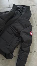 Canada Goose jacket XL, Kleding | Heren, Jassen | Winter, Zwart, Maat 56/58 (XL), Nieuw, Canada goose