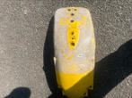 Suzuki tsx achterspatbord, Fietsen en Brommers, Ophalen, Zo goed als nieuw