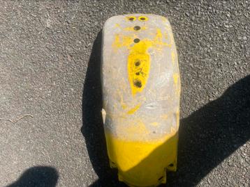 Suzuki tsx achterspatbord, Fietsen en Brommers, Ophalen, Zo goed als nieuw