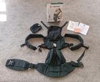 Ergobaby Omni 360 draagzak — Absoluut comfortabel — Vanaf de, Kinderen en Baby's, Ophalen of Verzenden, Zo goed als nieuw