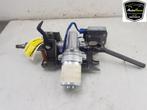 STUURBEKRACHTIGING ELEKTRISCH Renault Twingo II (CN), Gebruikt, Renault