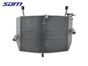 RADIATEUR Suzuki GSX S 1000 2017-2020 (GSXS1000 GSX-S1000) beschikbaar voor biedingen