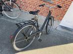 Btwin fiets goede staat Nieuwe prijs was 350 euro, Fietsen en Brommers, Ophalen