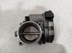 GASKLEPHUIS Mercedes-Benz C (W204) (A2711410025), Auto-onderdelen, Gebruikt, Mercedes-Benz