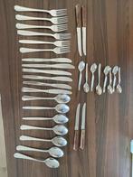 Bestek, Huis en Inrichting, Keuken | Bestek, Ophalen