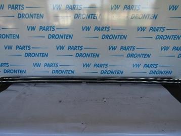Kit porte-bagage toit d'un Audi A6, Enlèvement ou Envoi, 3 mois de garantie, Utilisé, Audi
