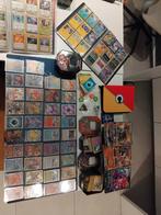 Pokémon kaarten, Antiek en Kunst, Ophalen