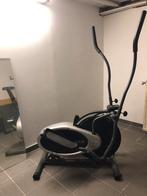 Crosstrainer Body Sculpture, Sport en Fitness, Ophalen, Gebruikt, Crosstrainer