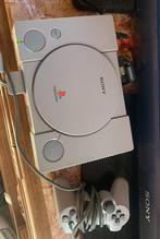 PlayStation, Consoles de jeu & Jeux vidéo, Consoles de jeu | Sony PlayStation 1, Utilisé