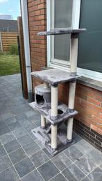 krabpaal, Dieren en Toebehoren, Ophalen, Gebruikt, Krabpaal