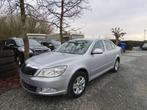 Skoda Octavia 1.6 CR TDi Ambition DPF (bj 2013), Euro 5, 105 pk, Gebruikt, Bedrijf