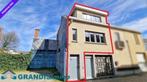 WONING - 3SLPK - CENTRUM ZELE, Immo, Tot 200 m², 3 kamers, Tussenwoning, 133 m²