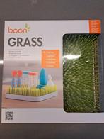 Afdruiprek Boon grass, Ophalen, Nieuw, Overige typen