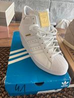 Lot dames schoenen, Kleding | Dames, Ophalen, Zo goed als nieuw