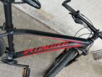 Mountainbike specialized, Fietsen en Brommers, 26 inch, Zo goed als nieuw, Meer dan 20 versnellingen, Ophalen