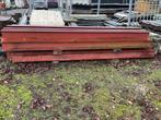 Poutrels AFM 3,40 L x18,0 H x0,90 b x 0,80 d  20 stuks, Ophalen, Zo goed als nieuw