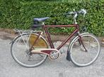Koga miyata, Fietsen en Brommers, Ophalen, Zo goed als nieuw