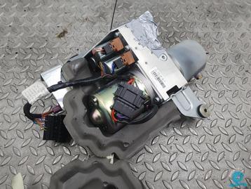 E Classe cabrio 2013 dakmotor  beschikbaar voor biedingen