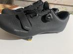 Bontrager Circuit Racefiets Schoenen Maat 43, Comme neuf, Enlèvement ou Envoi, Chaussures