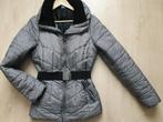 WINTERJAS, Kleding | Dames, MS Mode, Ophalen, Zo goed als nieuw, Maat 38/40 (M)