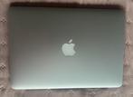 Macbook Pro 13 Retina (begin 2015), Computers en Software, Apple Macbooks, Ophalen, Gebruikt, 13 inch, MacBook Pro